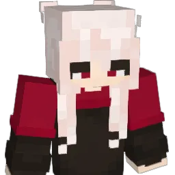 NeutralityMC