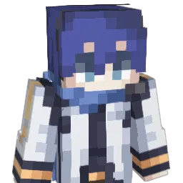 Neutrite