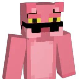Neutro