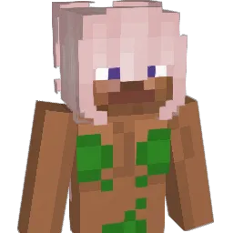 NeutroFinalBoss