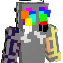 NeutroMark