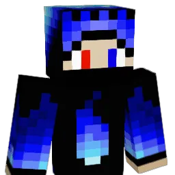 NeutronGaming_de's Minecraft skin
