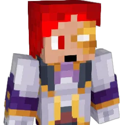 Neutrony_