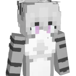 Neuword