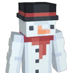 NevTheBean