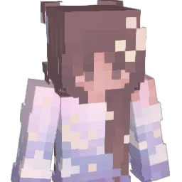 NevaMarie