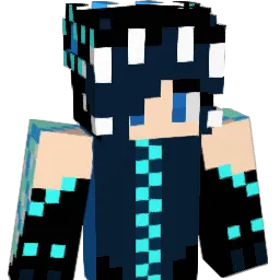 NevaehSoEpic