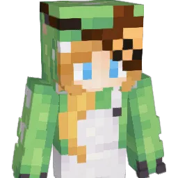 Nevaiy