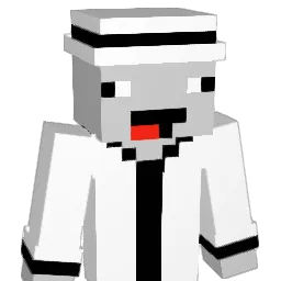 NevarNotFound