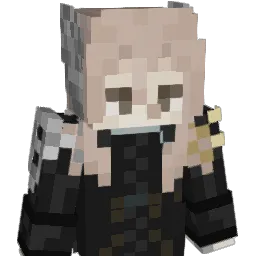 Nevarion_