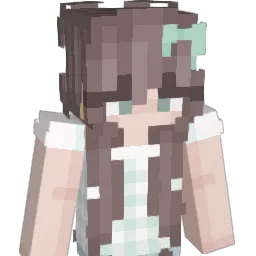 Nevdo