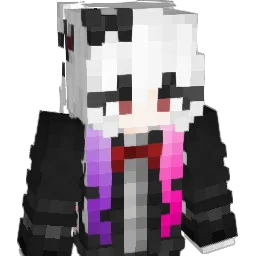 NeveN_