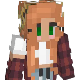 NeveNeb