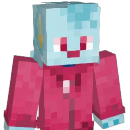 NeveNoodle