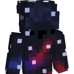 Neveon_ Minecraft avatar bust