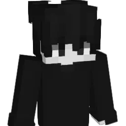 Neveq_