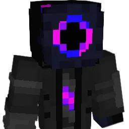 NeverDied_
