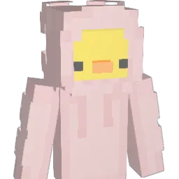 NeverEw