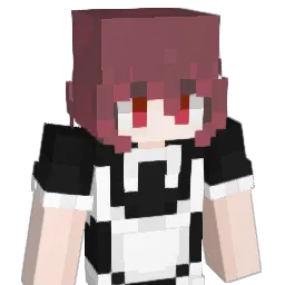 NeverFeardark