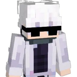 NeverHy3bn's Minecraft skin