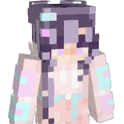 NeverJeff2