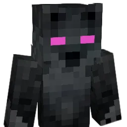 NeverLegitAgain Minecraft avatar bust