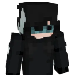 NeverNYX