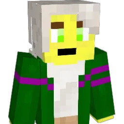 NeverPearlNinja