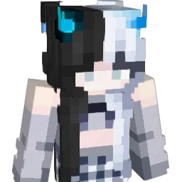 NeverPlayerG
