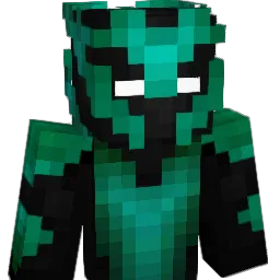NeverSayRekt_ Minecraft avatar bust