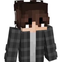 NeverVFX