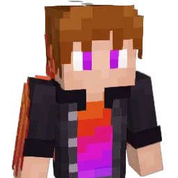 Neverlix