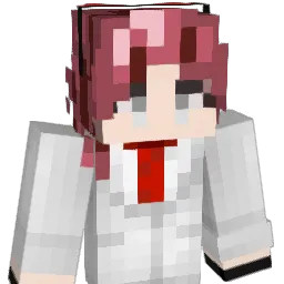 Nevermine_