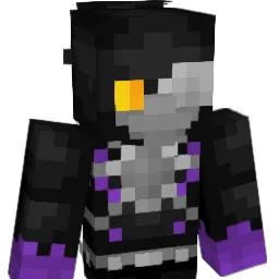 NevermoreRaven09