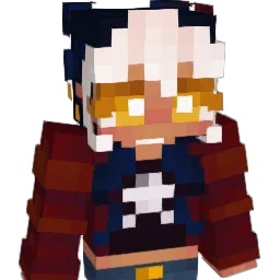 NevermoreYT
