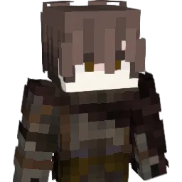 Neverstone