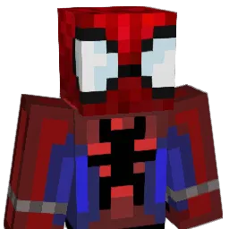 Nevets2