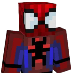Nevets4