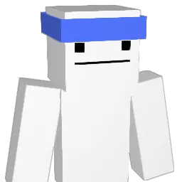 Nevets_'s Minecraft skin