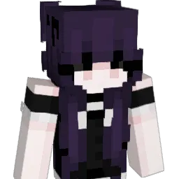 NeviBomDia