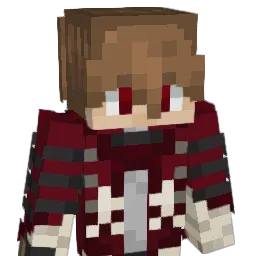 Nevian_