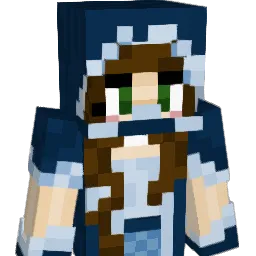 Nevie_fe