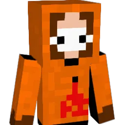 Neviio