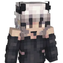 NevioNoel