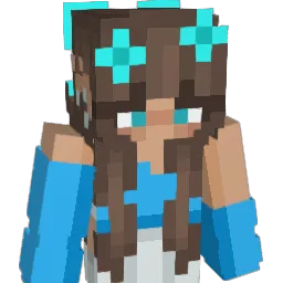 Neviska