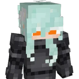 Nevlyn_