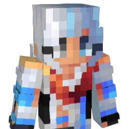 Nevorias