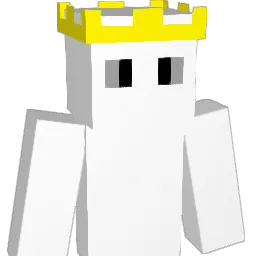 NevoxCC