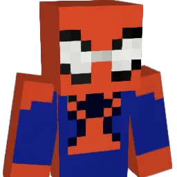 Nevozion