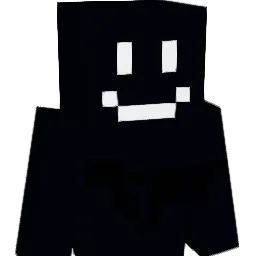 Nevrackk